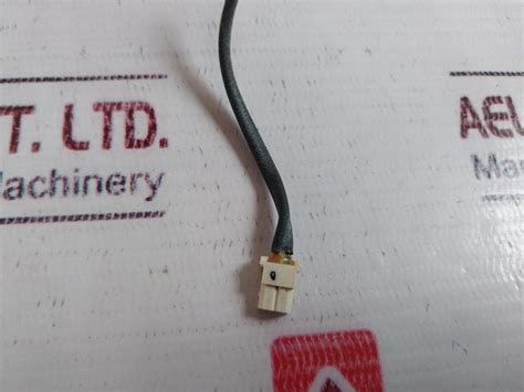 Projects Unlimited At-4230-tf-lw135-r Transducer – Aeliya Marine Tech®