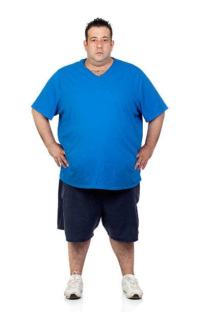 Big and Tall Fat People 的图像结果