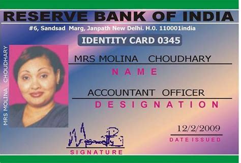 Reserve Bank of India [RBI] Complaints & Reviews | Page 220