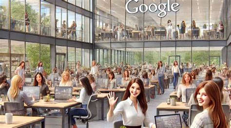 Google Work 的图像结果