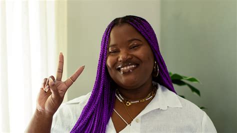 108046699-1728664368344-jayde_powell_cover_shot_.jpg?v=1728671328&w=1920&h=1080