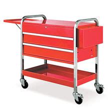 Tool Box Trolley manufacturers, China Tool Box Trolley suppliers ...