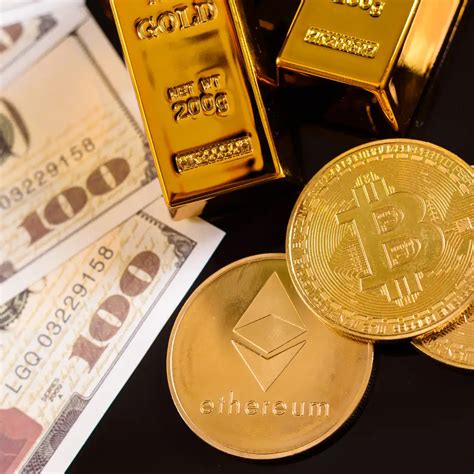 DeFi Projects 的图像结果