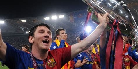 9 Best Club Teams in Spanish Football History (Ranked)