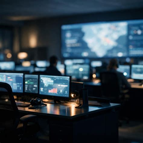 Public Safety CAD Software Solutions | 10-8 Systems