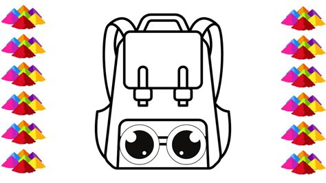 Python Coding Examples for Beginners 的图像结果