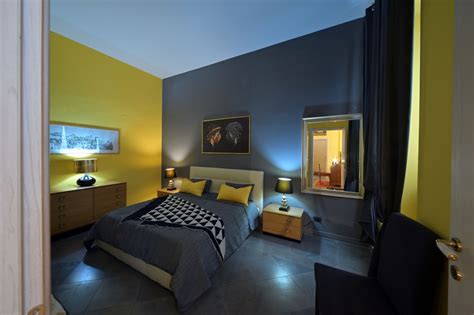 Vatican Hill Vacation Rentals & Homes - Vatican City, Vatican City | Airbnb
