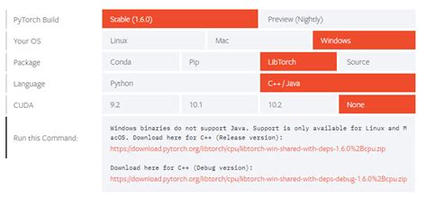 Image result for Open C Project in Visual Studio 2019