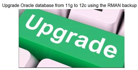 Image result for Diff Between 11G and 12C Oracle
