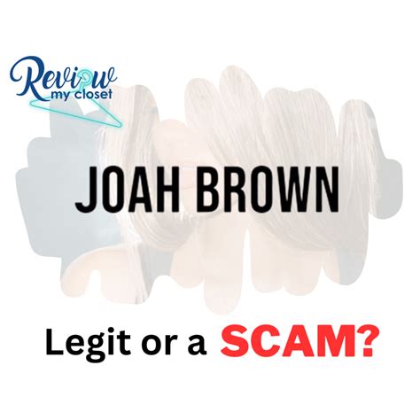 Is Rihoas Legit? A Review You'll Want to Read