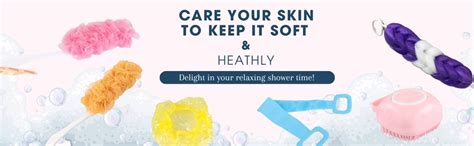 Buy Midazzle Silicon Massage Bath Brush Hair Scalp & Bathing Brush For ...