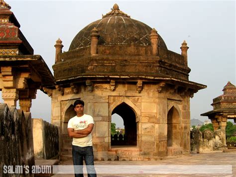 Sasaram - JungleKey.in Image