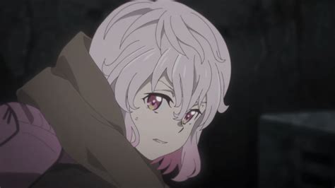 Image result for Build Divide