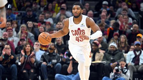 Cavs season ticket prices rising slightly for 2026–27 | Crain's ...