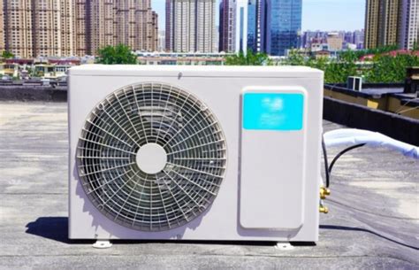 Image result for Tropicalized Rotary Compressor