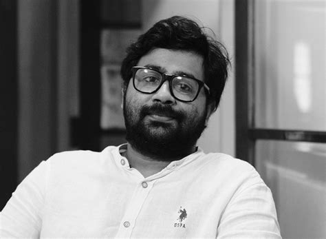 AVANI INSTITUTE OF DESIGN