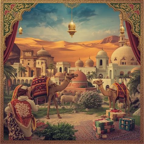 Corporate Saudi Visa Management Made Simple