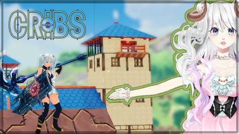 Image result for Craftopia Base