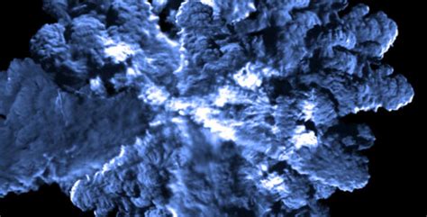 Exploding Graphics 的图像结果