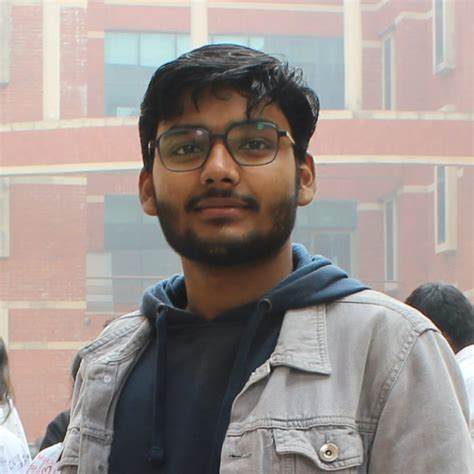 Faculty Profile - Kirori Mal College (University of Delhi)