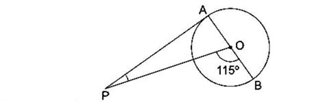 CBSE class 10 maths basic sample paper 2026 with solutions: Download PDF
