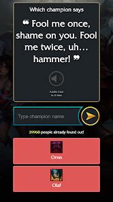 LoLdle Official – Apps on Google Play