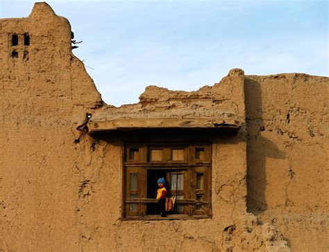 阿富汗恐将爆发大饥荒，将步入新篇章的塔利班要如何走出泥潭？