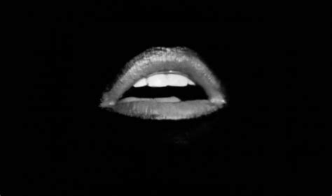 Not I, 1972 (1977) | Samuel Beckett | MACBA Museum of Contemporary Art ...