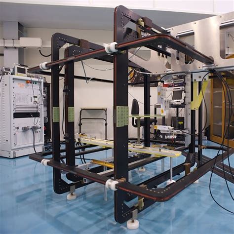 Image result for Electromagnetic Compatibility Testing