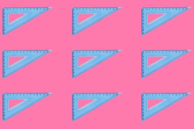 Math Learning Websites 的图像结果