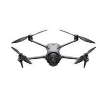 DJI Mavic 4 Pro Fly More Combo (DJI RC 2) – Buy in India – QuadX India ...