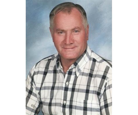 Adam Joseph Leonard Sr. Obituary (2023) - Houma, LA - Chauvin Funeral ...