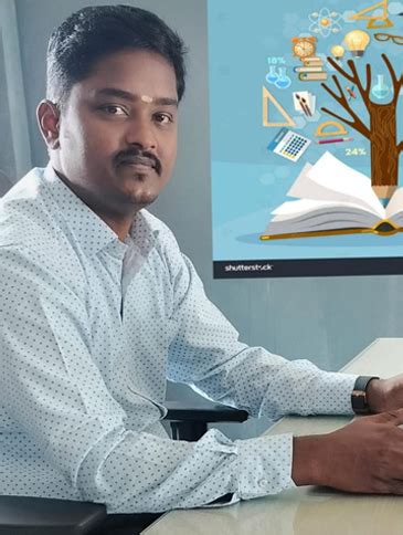 The Oxford Public School