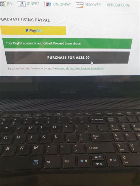 Image result for Minecraft Java Purchase Error