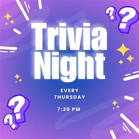 Olive Black Chicago (@oliveblackchicago) • Instagram photos and videos