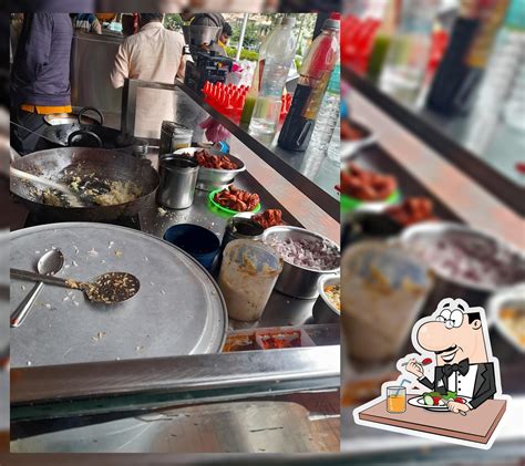 Top 5 restaurants with shawarma in Hassan, november 2024 - Restaurant Guru