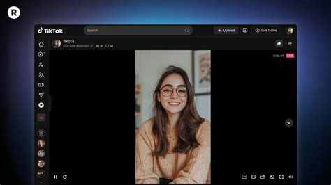 How to Get a TikTok Stream Key | Restream Learn