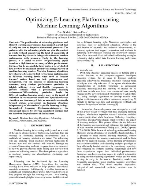 Image result for Extract Information From PDF Machine Learning