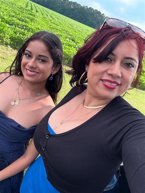 Maggie pineda OFICIAL (@maggiepineda01) • Instagram photos and videos