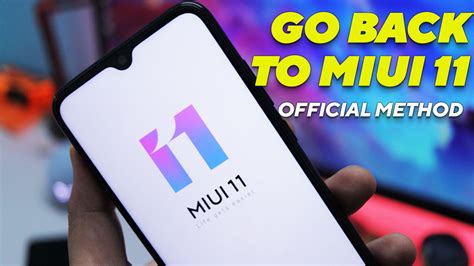 No.1 MIUI 12 And MIUI 11 Theme in iOS Style For Xiaomi Device With ...