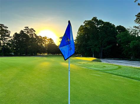 Myrtle Beach Trips on Twitter: "It’s a picture perfect Friday at True ...