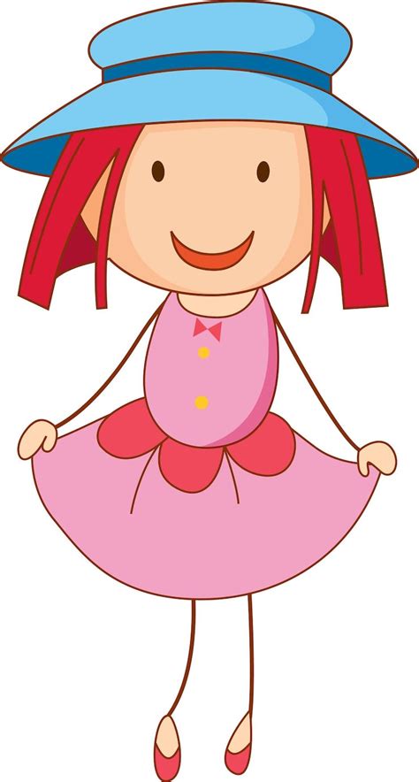 Doll clipart Images - Free Download on Freepik