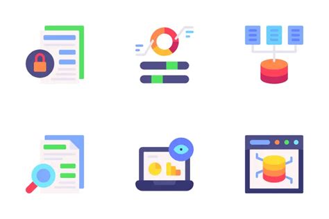 Business Intelligence Icon 的图像结果