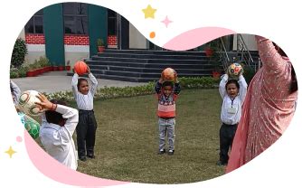 Mount Sinai Global School