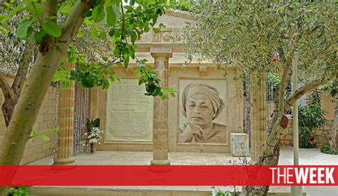 That elusive search for bliss