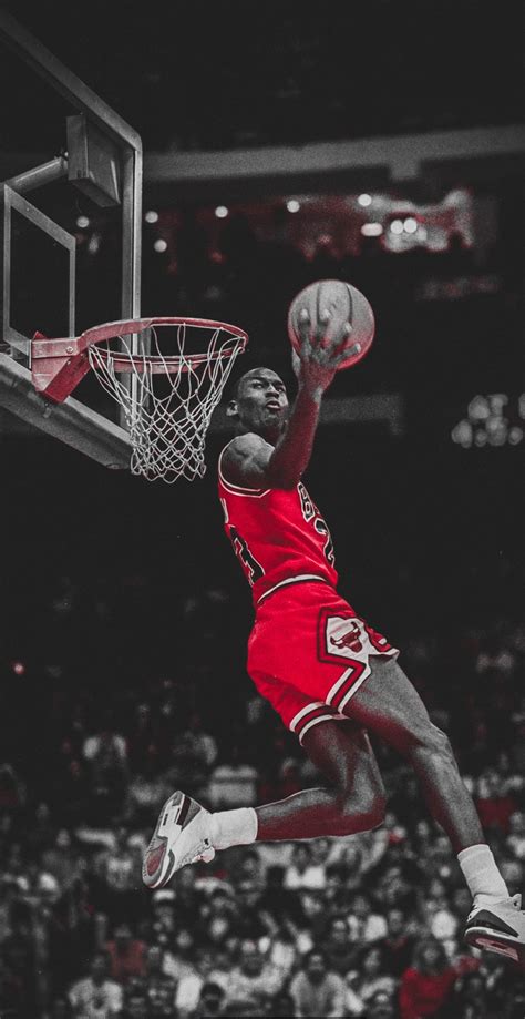 45 ᐈ Jordan Wallpapers: Top Best HD Pictures of Michael Jordan ( 2020 )