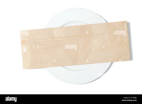 Image result for Paper Plate Loaded Up