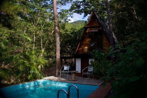 What Rhymes with Seven? Find Perfect, Slant, Playful Rhymes - Meredith ...