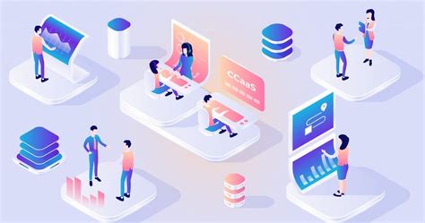 Vi Business and Genesys to bring Next-Gen CCaaS solution across India