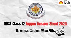 CBSE Class 12 Biology Important Competency-Based Questions 2025 ...